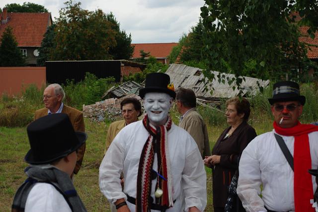 Schuetzenfest2009 (73).jpg
